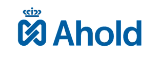 Ahold investing Ahold