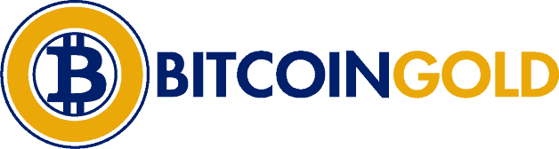Bitcoin_Gold_logo