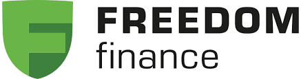 Freedom Finance akcje