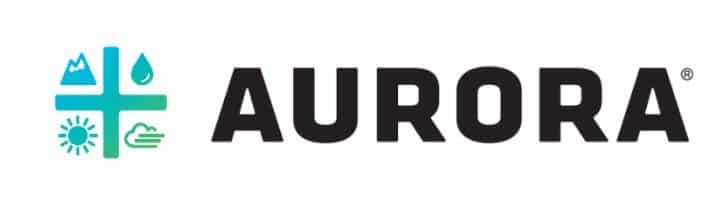 Inwestowanie w Aurora Cannabis