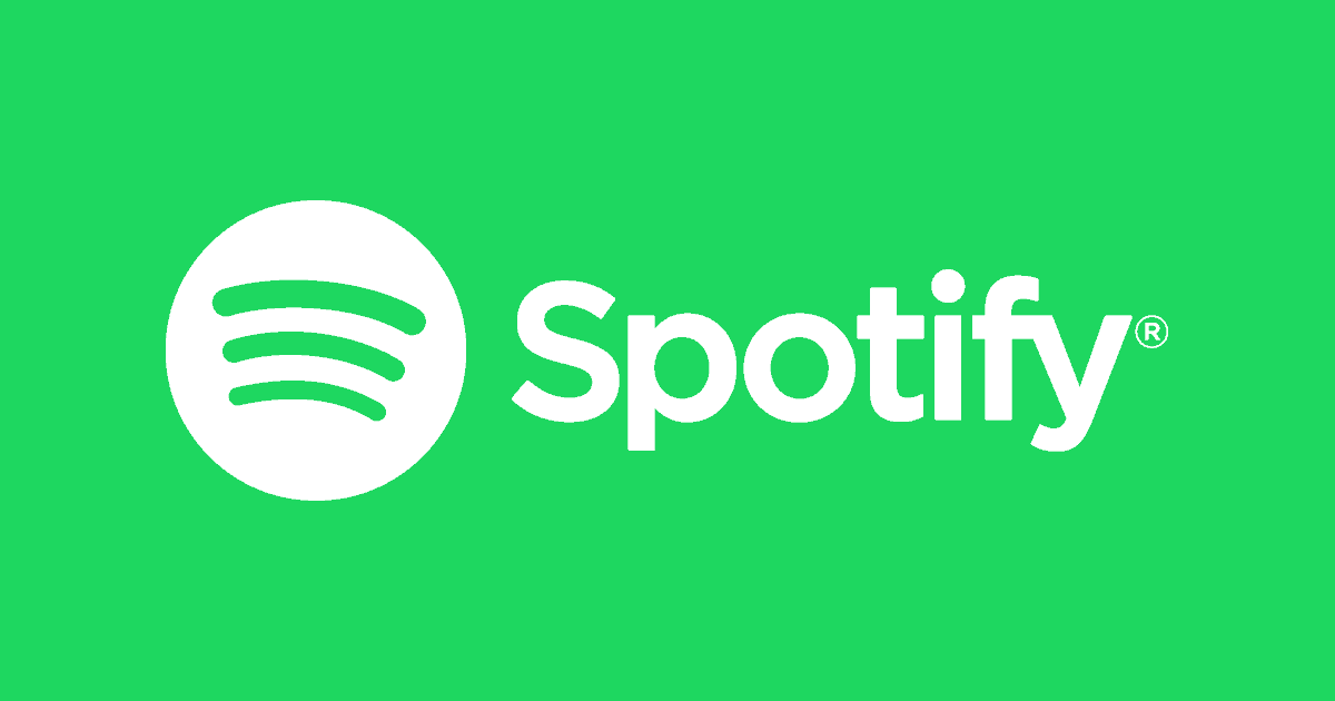 Inwestowanie w Spotify.