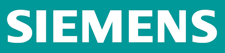 Kup akcje Siemens