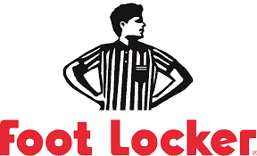 Kupowanie akcji Foot locker