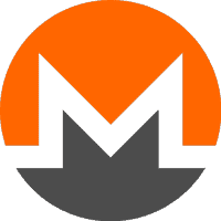 Monero