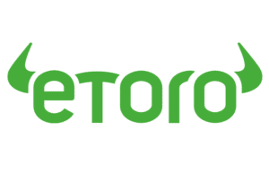 eToro